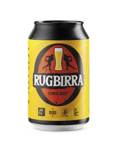 LOVALE-front-Q Rugbirra