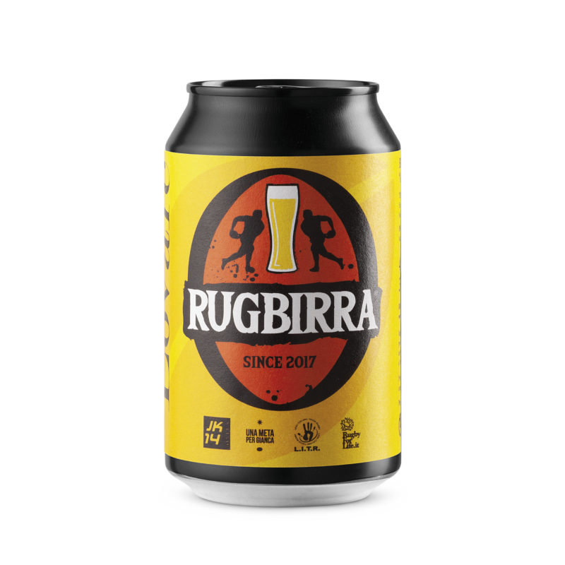 LOVALE-front-Q Rugbirra