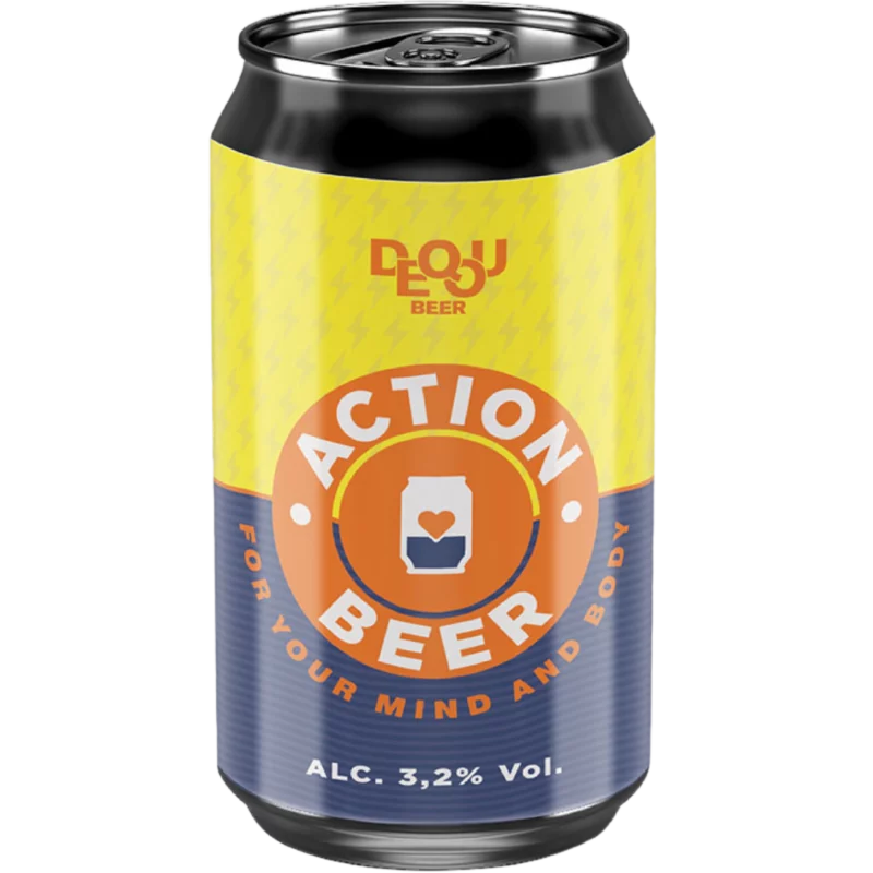 2024 mockup action beer