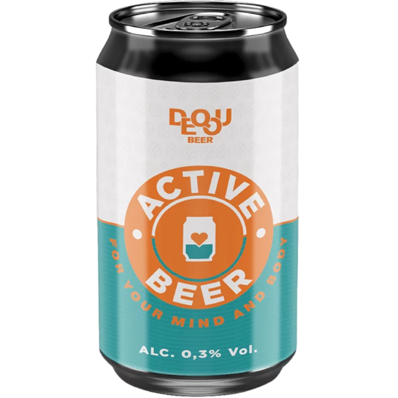 2024 mockup active beer