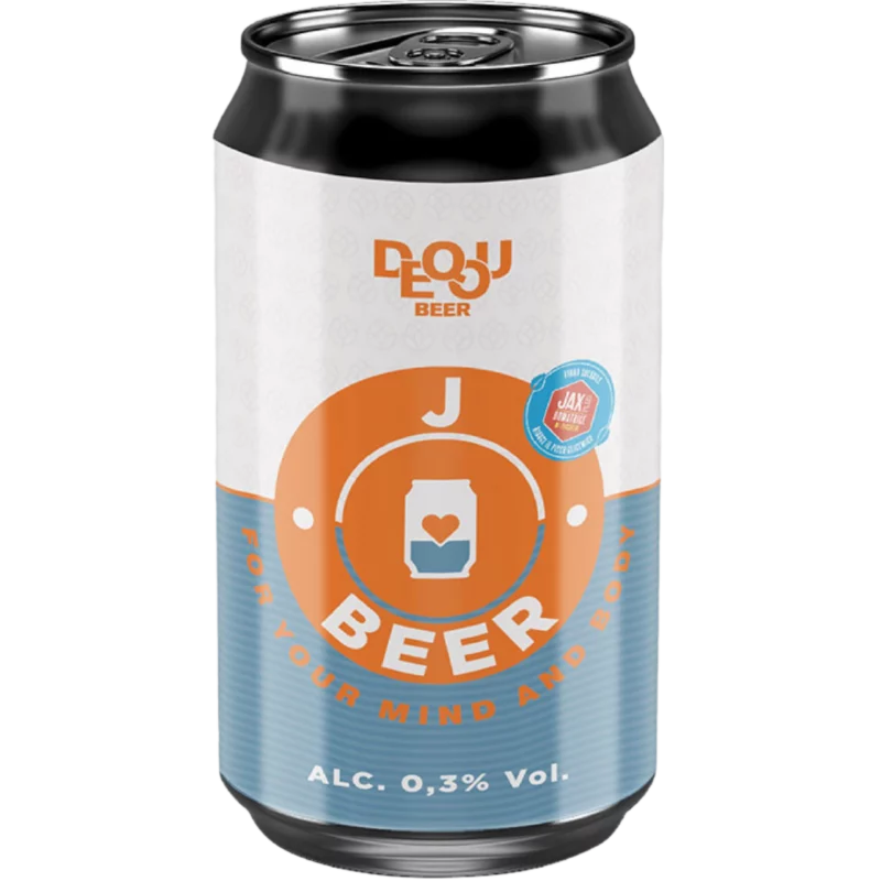 2024 mockup j beer